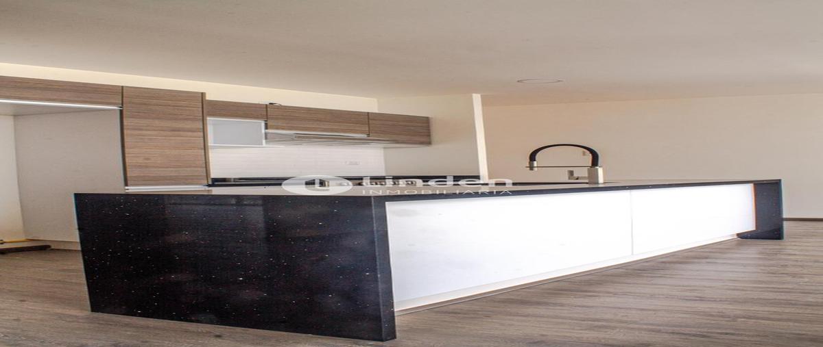 Foto de departamento en renta en  , reserva territorial atlixcayotl, san andrés cholula, puebla, 0 No. 03