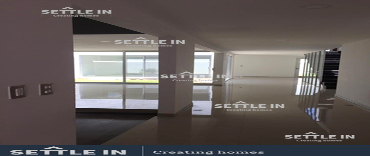 Foto de casa en renta en reserva territorial atlixcayotl, san andrés cholula, puebla , reserva territorial atlixcayotl, san andrés cholula, puebla, 25948556 No. 03