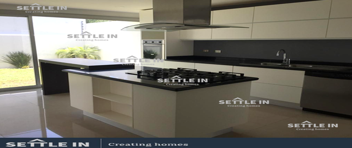 Foto de casa en renta en reserva territorial atlixcayotl, san andrés cholula, puebla , reserva territorial atlixcayotl, san andrés cholula, puebla, 25948556 No. 04