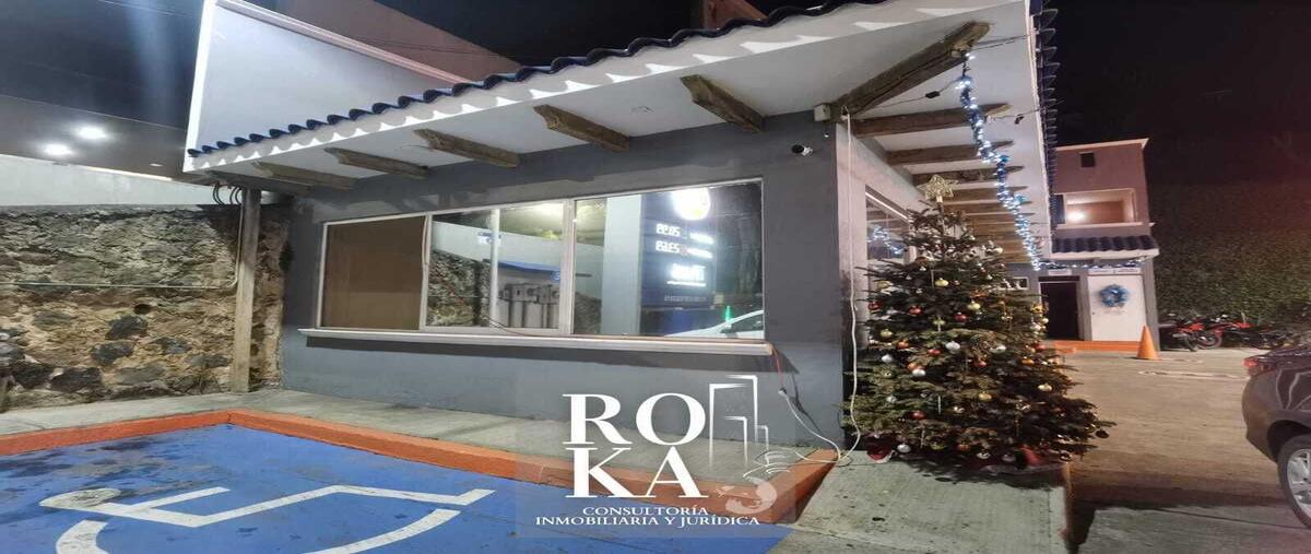 Foto de local en , reserva territorial, xalapa, veracruz de ignacio de la llave, 25865006 foto 01 Foto de local en renta en , reserva territorial, xalapa, veracruz de ignacio de la llave, 25865006 No. 01