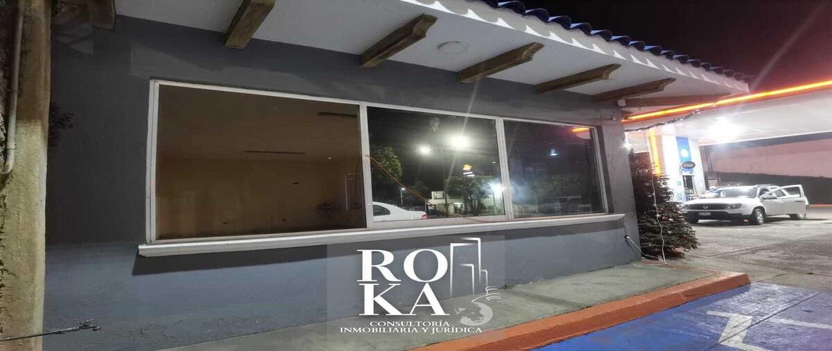 Foto de local en , reserva territorial, xalapa, veracruz de ignacio de la llave, 25865006 foto 02 Foto de local en renta en , reserva territorial, xalapa, veracruz de ignacio de la llave, 25865006 No. 02