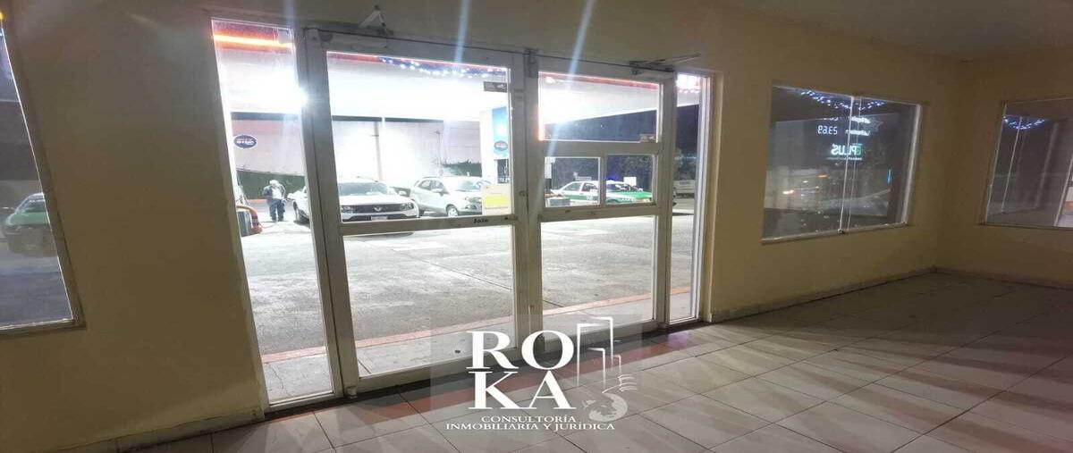 Foto de local en , reserva territorial, xalapa, veracruz de ignacio de la llave, 25865006 foto 04 Foto de local en renta en , reserva territorial, xalapa, veracruz de ignacio de la llave, 25865006 No. 04