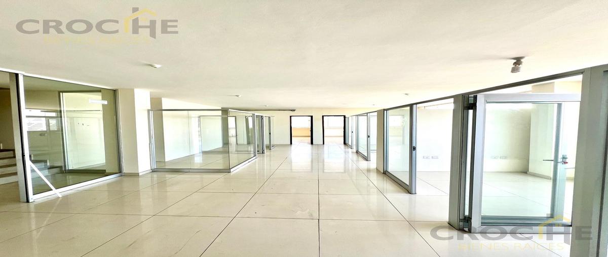 Foto de edificio en , reserva territorial, xalapa, veracruz de ignacio de la llave, 29816794 foto 01 Foto de edificio en renta en , reserva territorial, xalapa, veracruz de ignacio de la llave, 29816794 No. 01