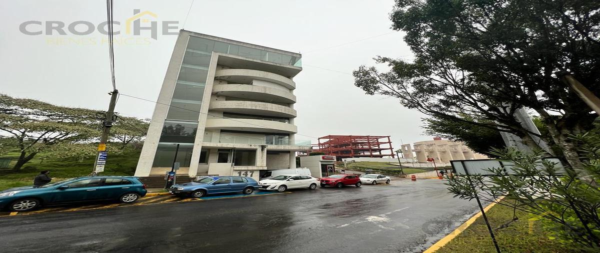 Foto de edificio en , reserva territorial, xalapa, veracruz de ignacio de la llave, 29816794 foto 03 Foto de edificio en renta en , reserva territorial, xalapa, veracruz de ignacio de la llave, 29816794 No. 03
