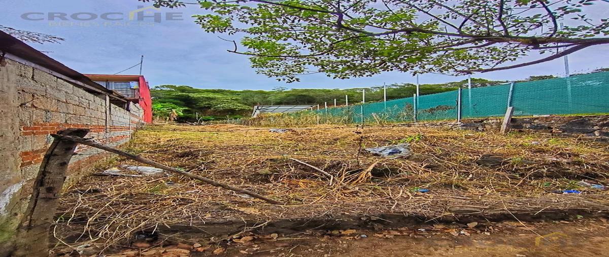 Foto de terreno habitacional en venta en  , reserva territorial, xalapa, veracruz de ignacio de la llave, 0 No. 03