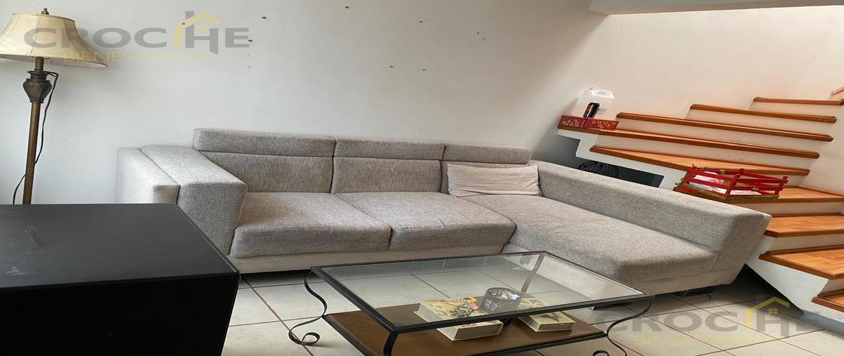 Foto de casa en renta en  , reserva territorial, xalapa, veracruz de ignacio de la llave, 0 No. 03