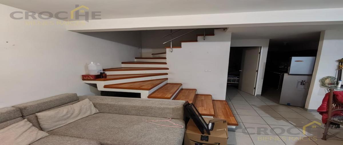 Foto de casa en renta en  , reserva territorial, xalapa, veracruz de ignacio de la llave, 0 No. 05