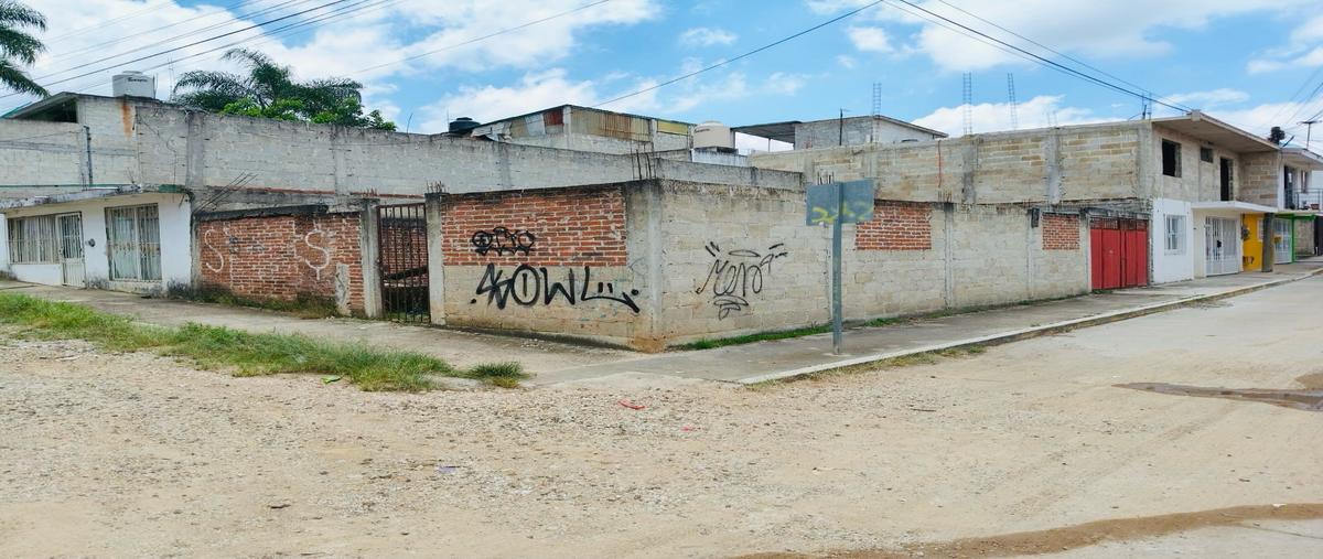 Foto de terreno habitacional en venta en  , reserva territorial, xalapa, veracruz de ignacio de la llave, 0 No. 04