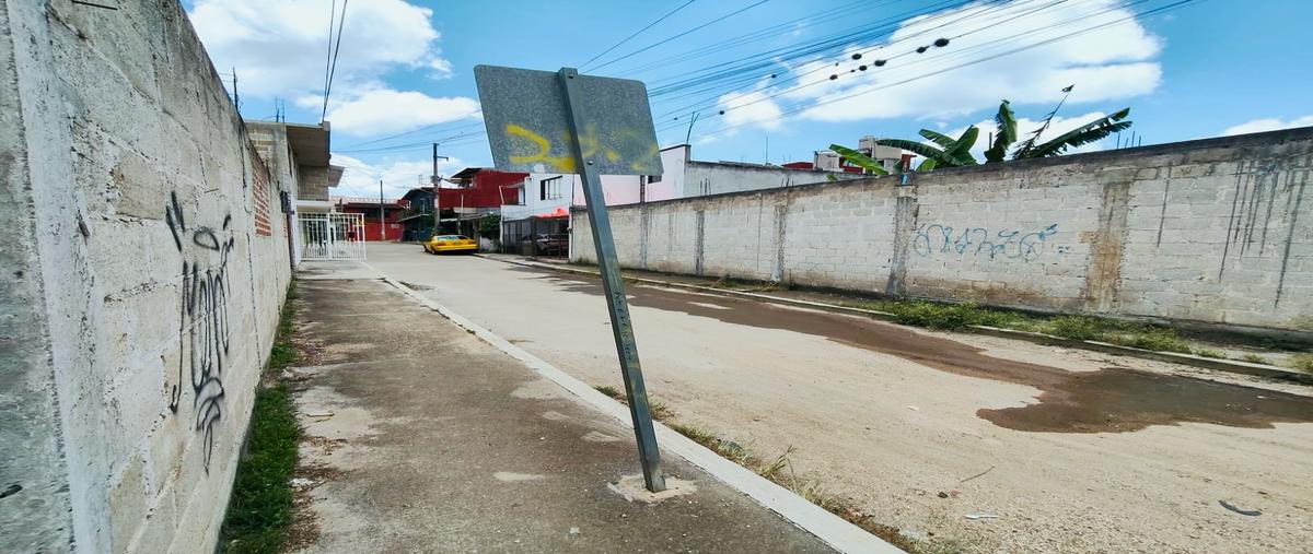 Foto de terreno habitacional en venta en  , reserva territorial, xalapa, veracruz de ignacio de la llave, 0 No. 05