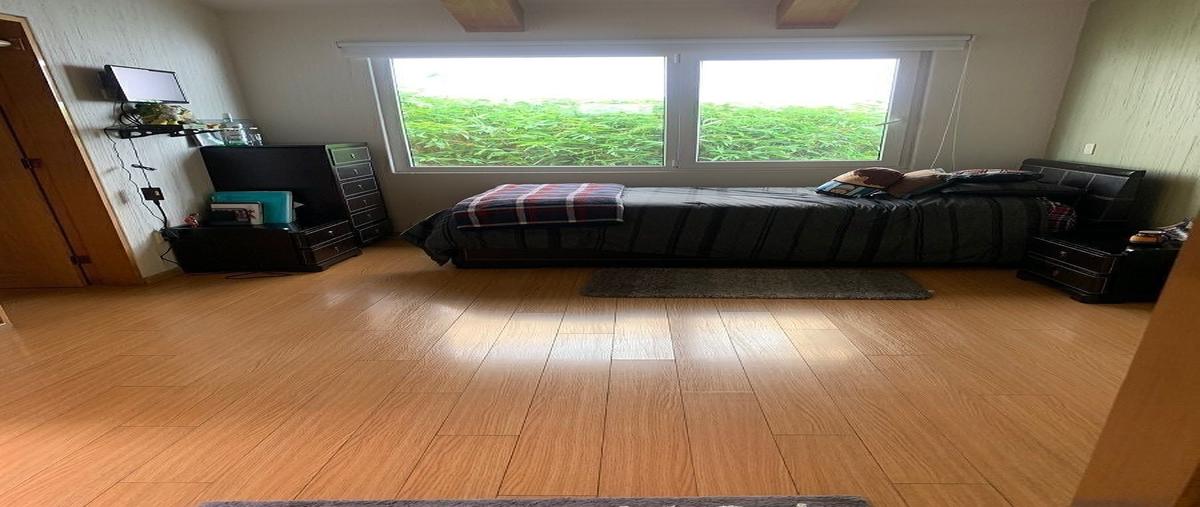 Foto de casa en venta en reserva , villa florence, huixquilucan, méxico, 0 No. 07