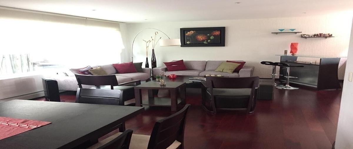 Foto de casa en venta en reserva , villa florence, huixquilucan, méxico, 0 No. 13