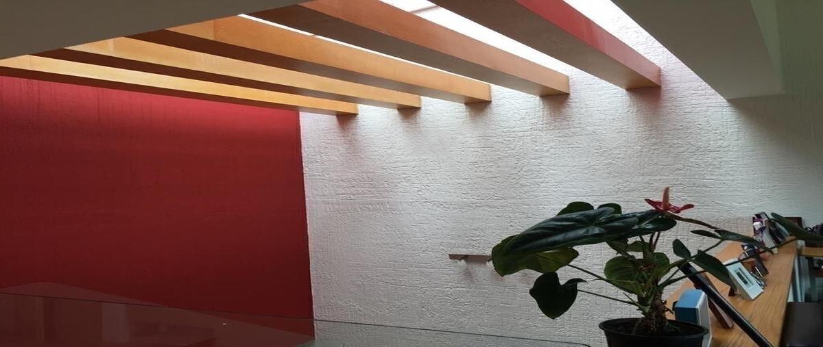 Foto de casa en venta en reserva , villa florence, huixquilucan, méxico, 0 No. 14