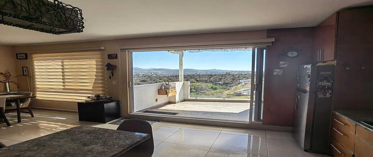 Foto de casa en venta en reserva xilitla , juriquilla, querétaro, querétaro, 0 No. 03