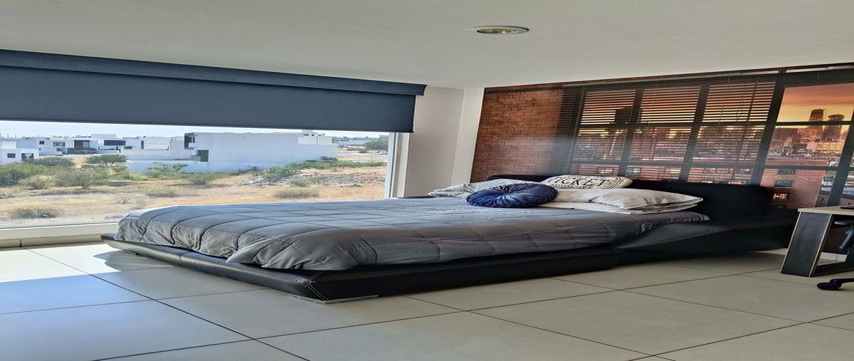 Foto de casa en venta en reserva xilitla , juriquilla, querétaro, querétaro, 0 No. 06