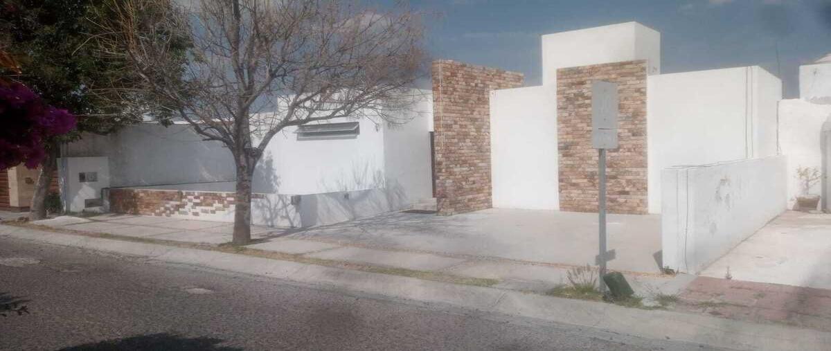 Foto de casa en venta en reserva xilitla , real de juriquilla, querétaro, querétaro, 0 No. 03
