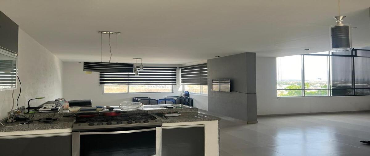 Foto de casa en venta en reserva xilitla , real de juriquilla, querétaro, querétaro, 0 No. 05