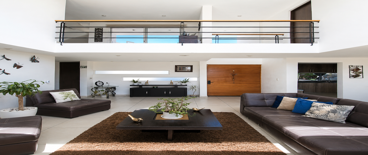 Foto de casa en venta en reserva xilitla , real de juriquilla, querétaro, querétaro, 0 No. 04