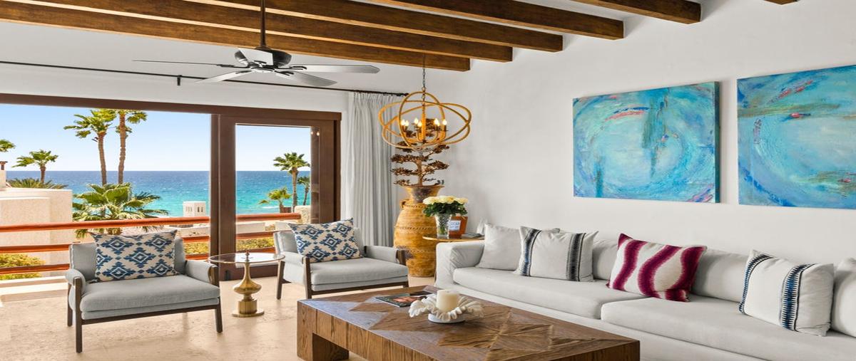 Foto de departamento en venta en residence 1201 las ventanas al paraiso, palmilla , el tule, los cabos, baja california sur, 29886314 No. 03