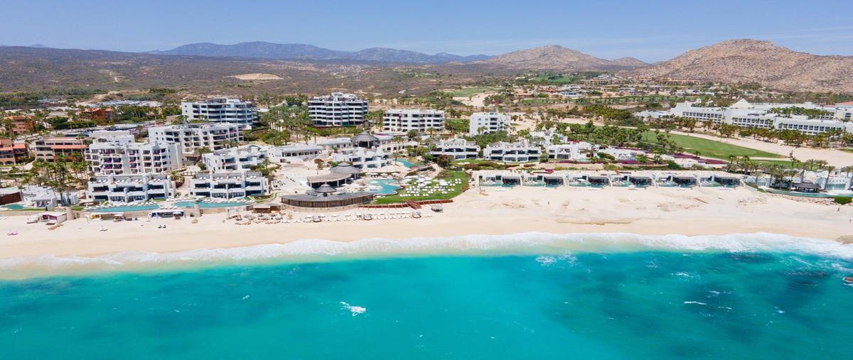 Foto de departamento en venta en residence 1201 las ventanas al paraiso, palmilla , el tule, los cabos, baja california sur, 29886314 No. 04