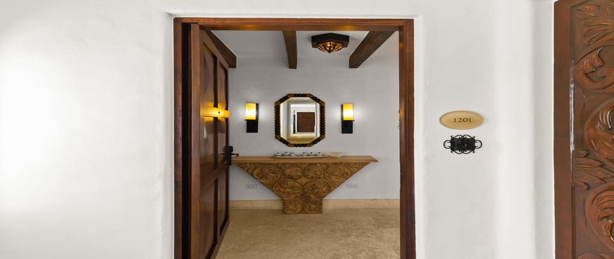 Foto de departamento en venta en residence 1201 las ventanas al paraiso, palmilla , el tule, los cabos, baja california sur, 29886314 No. 05