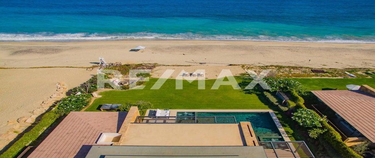 Foto de casa en residence 7 ritz carlton reserve west enclave , san josé del cabo (los cabos), los cabos, baja california sur, 0 foto 02 Foto de casa en venta en residence 7 ritz carlton reserve west enclave , san josé del cabo (los cabos), los cabos, baja california sur, 0 No. 02