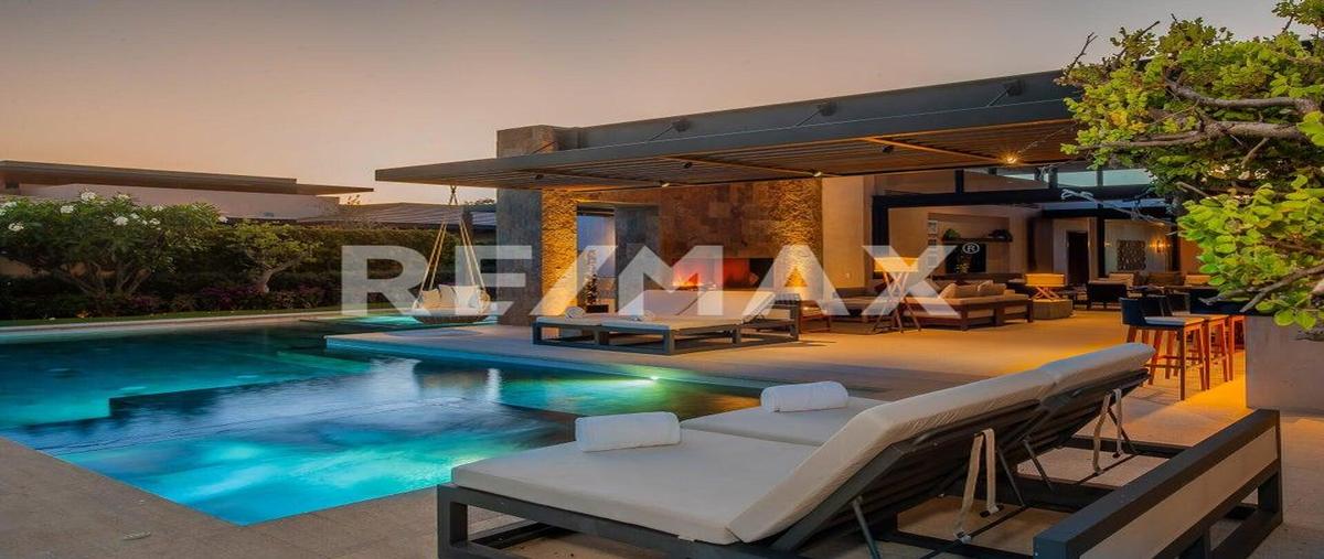 Foto de casa en residence 7 ritz carlton reserve west enclave , san josé del cabo (los cabos), los cabos, baja california sur, 0 foto 03 Foto de casa en venta en residence 7 ritz carlton reserve west enclave , san josé del cabo (los cabos), los cabos, baja california sur, 0 No. 03