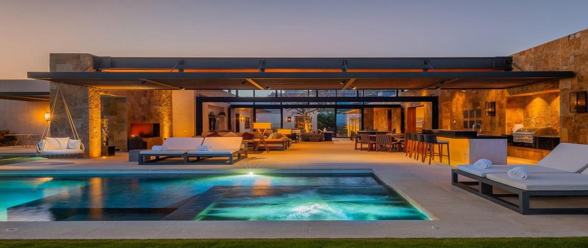 Foto de casa en venta en residence 7 ritz carlton reserve west enclave , san josé del cabo (los cabos), los cabos, baja california sur, 27279937 No. 04
