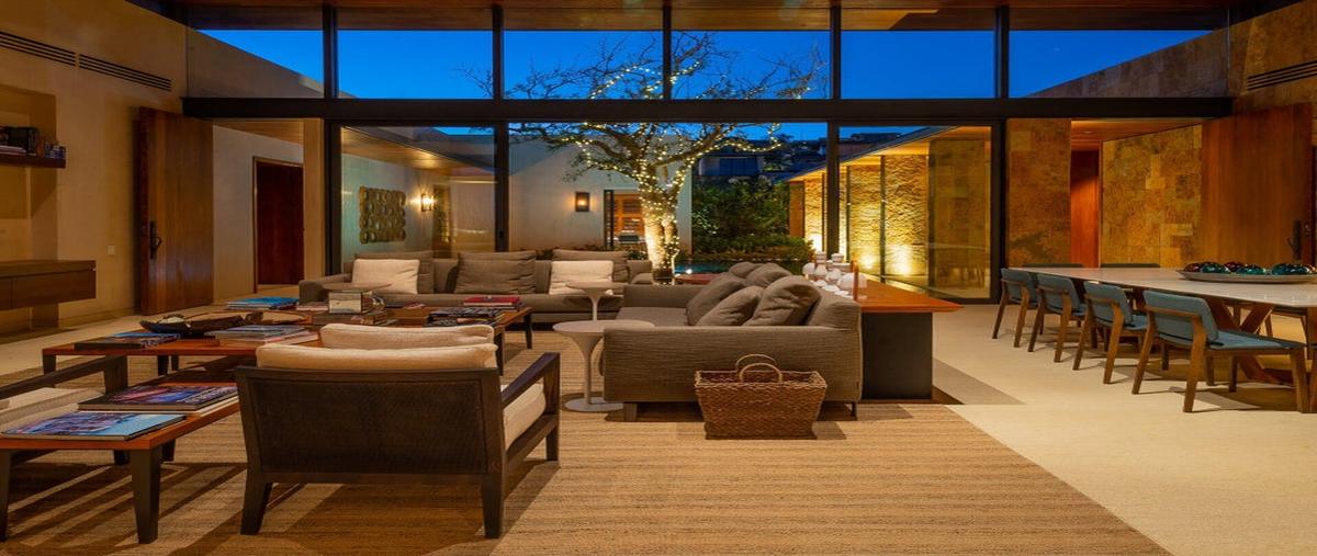 Foto de casa en venta en residence 7 ritz carlton reserve west enclave , san josé del cabo (los cabos), los cabos, baja california sur, 27279937 No. 05