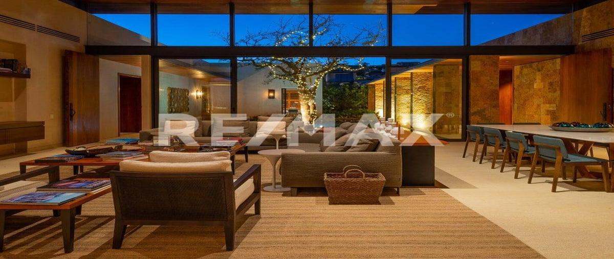 Foto de casa en residence 7 ritz carlton reserve west enclave , san josé del cabo (los cabos), los cabos, baja california sur, 0 foto 05 Foto de casa en venta en residence 7 ritz carlton reserve west enclave , san josé del cabo (los cabos), los cabos, baja california sur, 0 No. 05