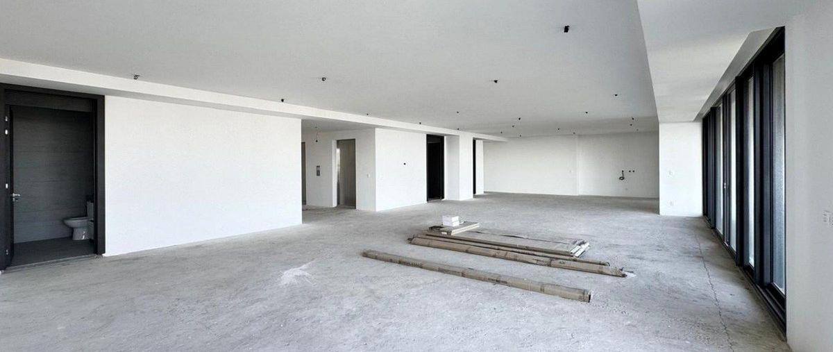 Foto de departamento en venta en residence , bosque real, huixquilucan, méxico, 0 No. 03