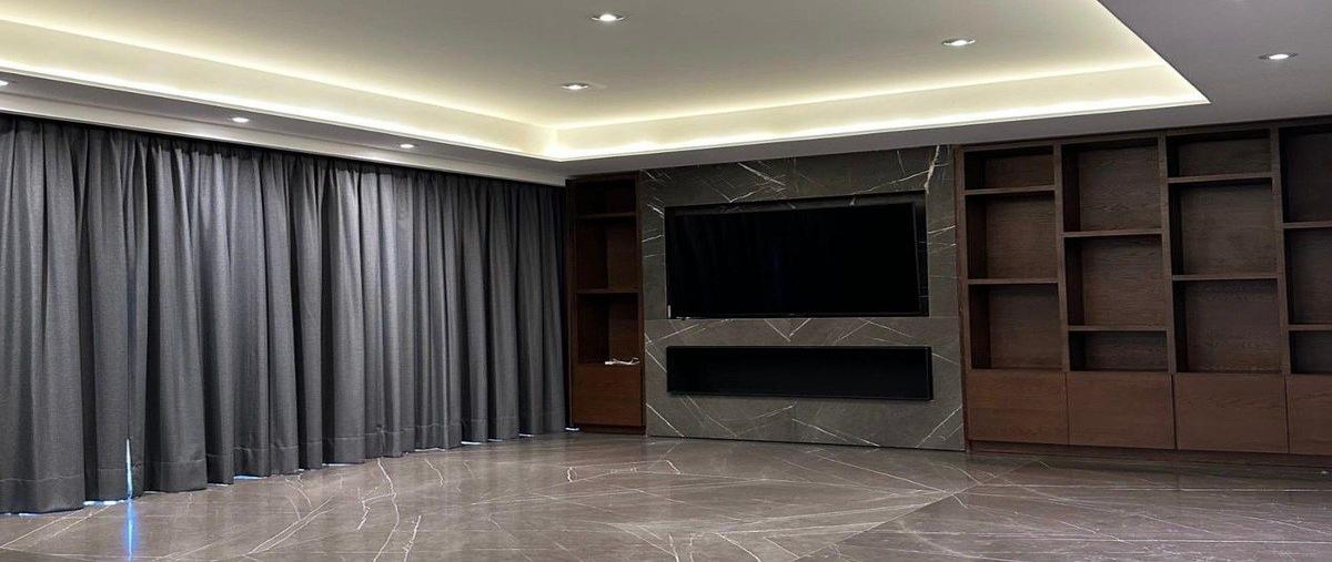 Foto de departamento en venta en residence , la vista contry club, san andrés cholula, puebla, 0 No. 03