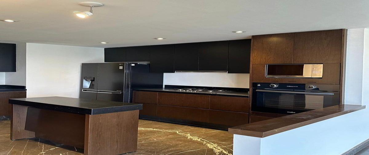 Foto de departamento en venta en residence , la vista contry club, san andrés cholula, puebla, 0 No. 04