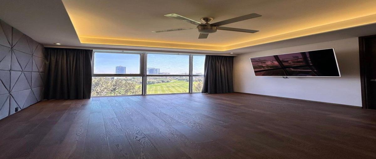 Foto de departamento en venta en residence , la vista contry club, san andrés cholula, puebla, 0 No. 05