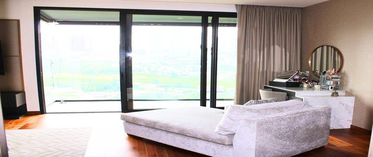 Foto de departamento en venta en residenceboulevard bosque real , bosque real, huixquilucan, méxico, 30894469 No. 04