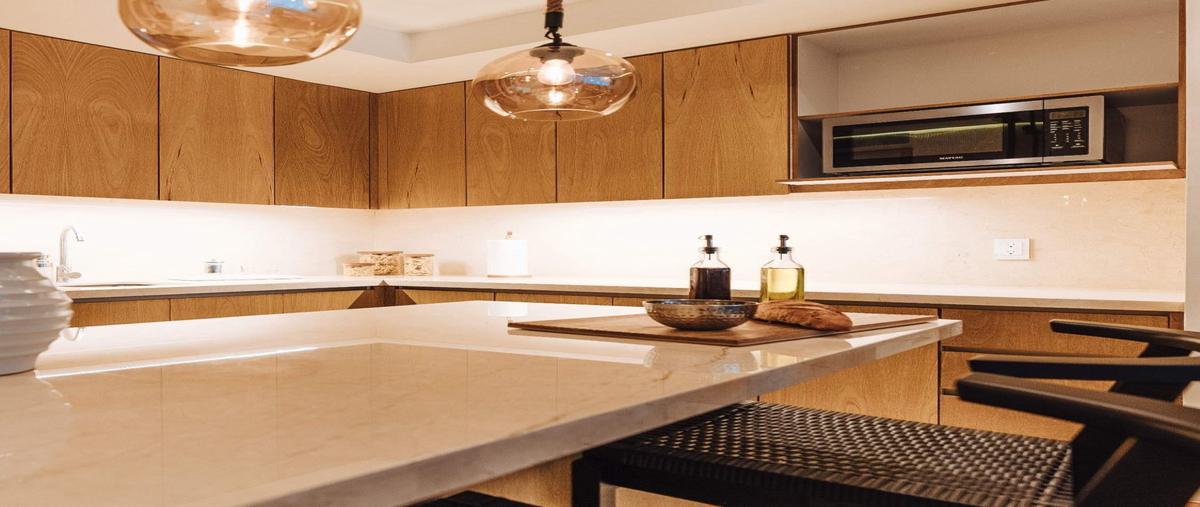 Foto de departamento en venta en residences by mío , nuevo vallarta, bahía de banderas, nayarit, 28105476 No. 04