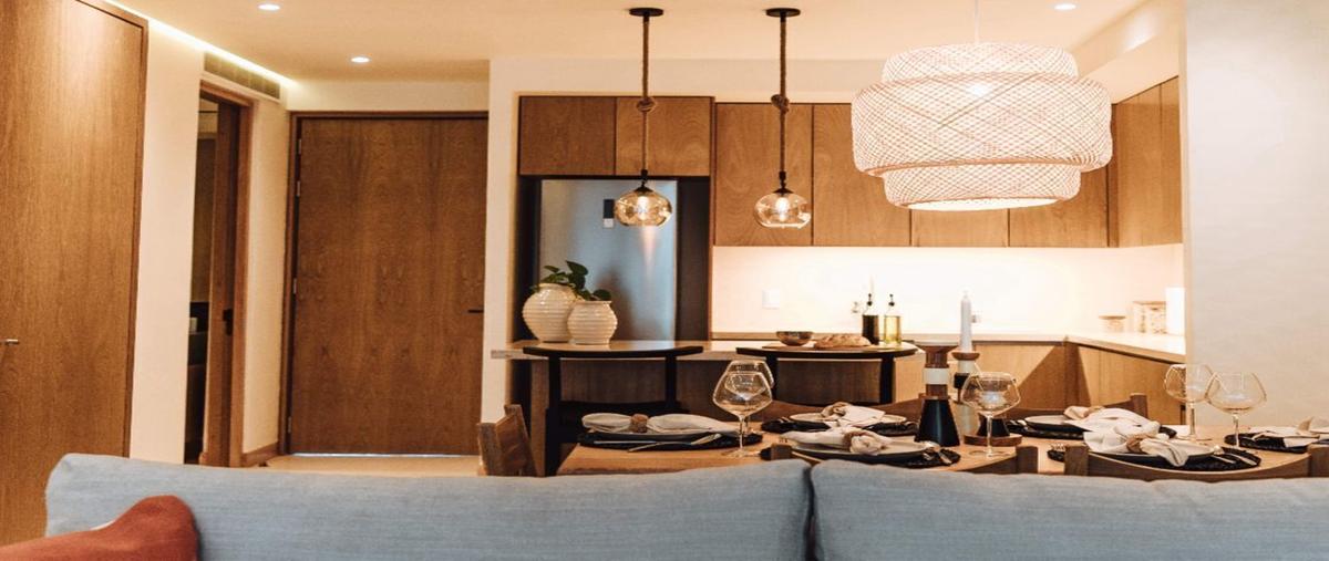 Foto de departamento en venta en residences by mío , nuevo vallarta, bahía de banderas, nayarit, 28105476 No. 05