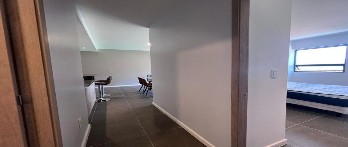 Foto de departamento en renta en residences , fray junípero serra, querétaro, querétaro, 26966603 No. 05