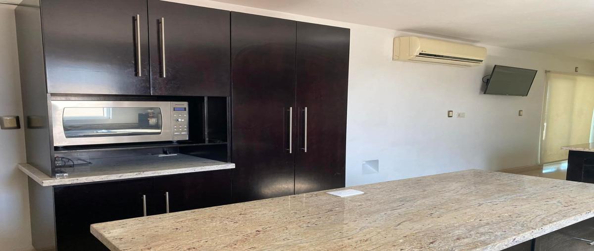 Foto de casa en , residencia velamar, altamira, tamaulipas, 23306260 foto 03 Foto de casa en renta en , residencia velamar, altamira, tamaulipas, 23306260 No. 03