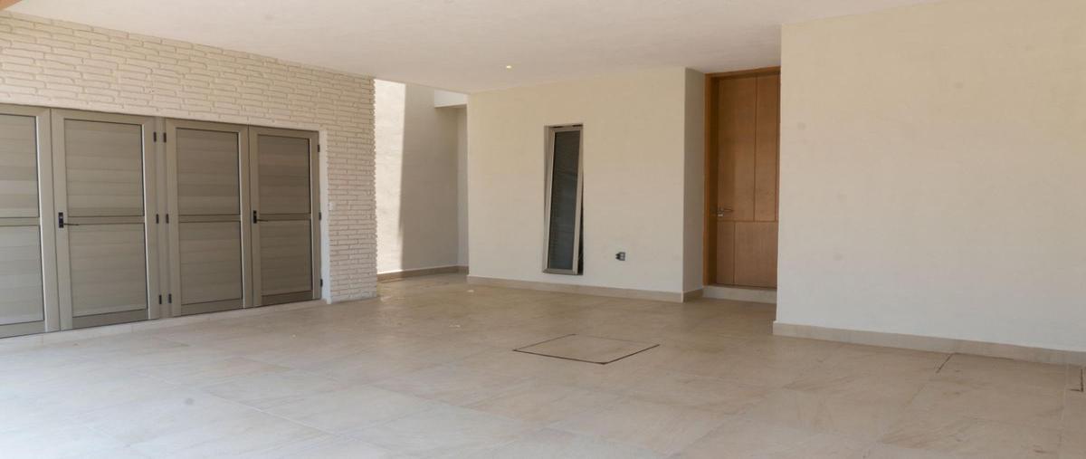 Foto de casa en venta en  , residencia velamar, altamira, tamaulipas, 24902232 No. 03