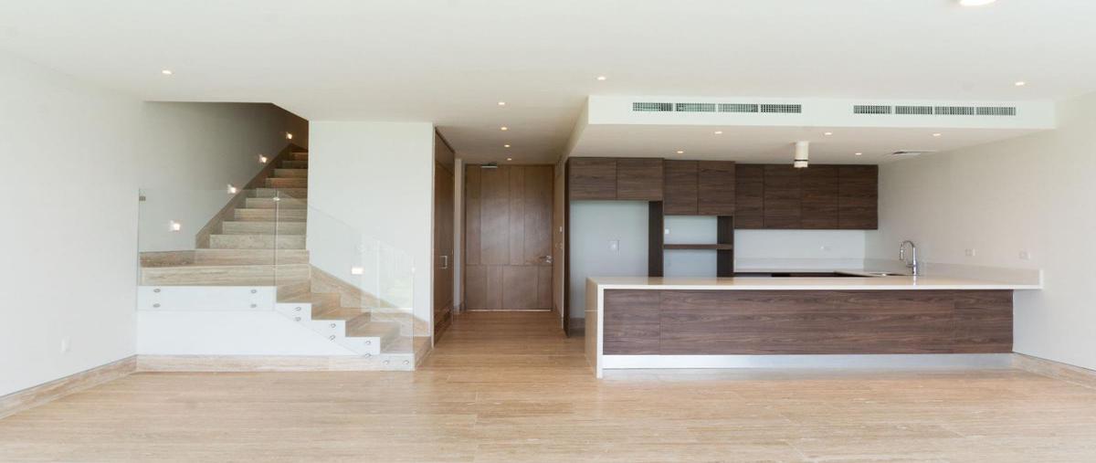 Foto de casa en venta en  , residencia velamar, altamira, tamaulipas, 0 No. 04