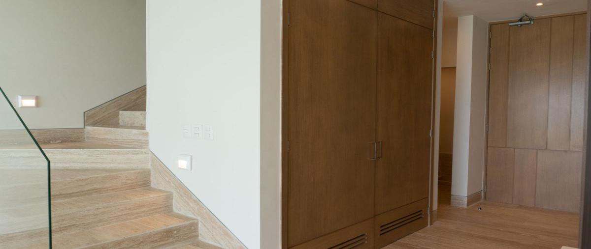 Foto de casa en venta en  , residencia velamar, altamira, tamaulipas, 0 No. 05