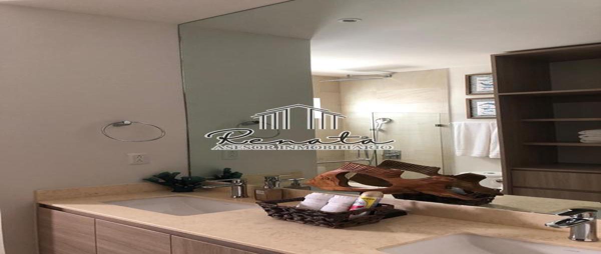 Foto de departamento en renta en  , residencia velamar, altamira, tamaulipas, 0 No. 04