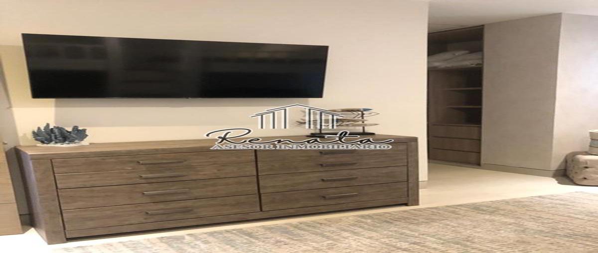 Foto de departamento en renta en  , residencia velamar, altamira, tamaulipas, 0 No. 05