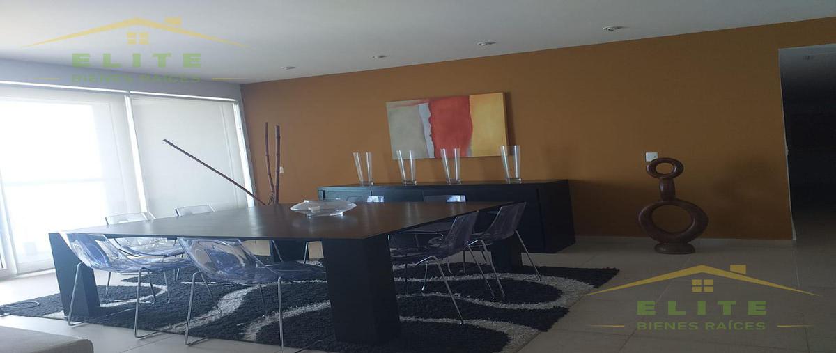 Foto de departamento en , residencia velamar, altamira, tamaulipas, 0 foto 02 Foto de departamento en venta en , residencia velamar, altamira, tamaulipas, 0 No. 02