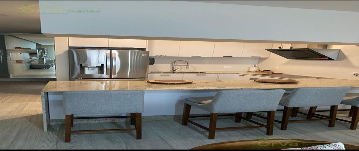 Foto de departamento en venta en  , residencia velamar, altamira, tamaulipas, 26058806 No. 03