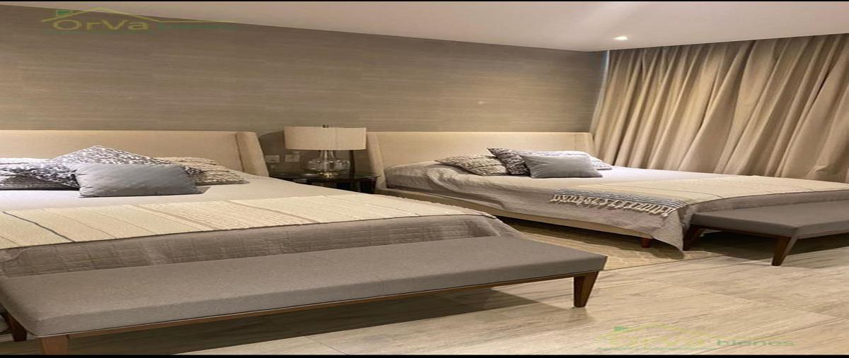 Foto de departamento en venta en  , residencia velamar, altamira, tamaulipas, 26058806 No. 04