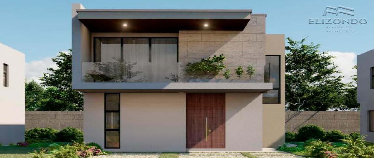 Foto de casa en venta en  , residencia velamar, altamira, tamaulipas, 0 No. 03