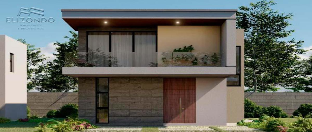 Foto de casa en venta en  , residencia velamar, altamira, tamaulipas, 0 No. 04