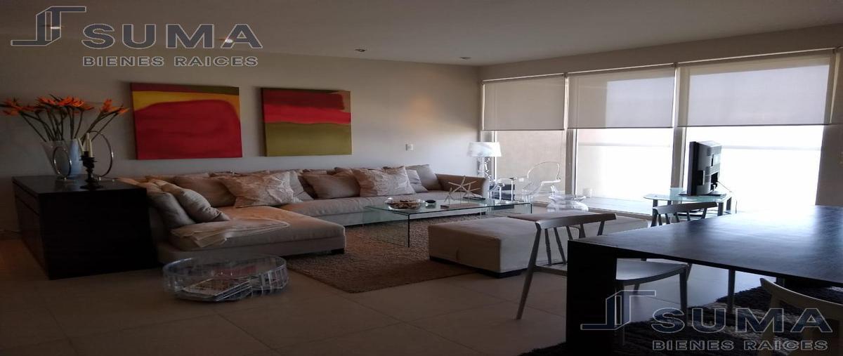Foto de departamento en renta en  , residencia velamar, altamira, tamaulipas, 26565499 No. 03