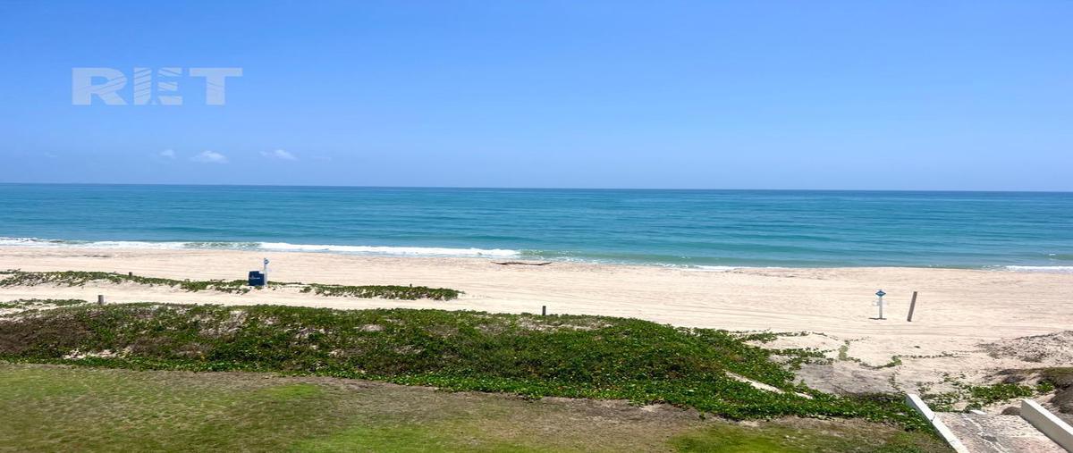 Foto de casa en venta en  , residencia velamar, altamira, tamaulipas, 0 No. 03